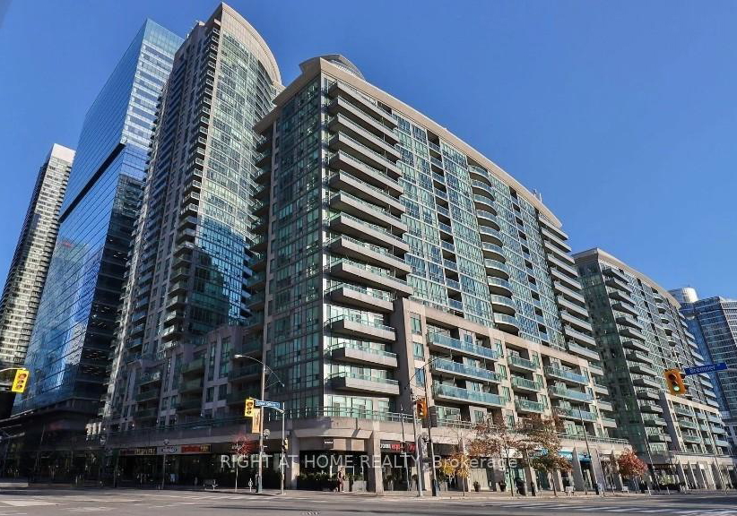 51-lower-simcoe-street-toronto-toronto-ontario-c13824220