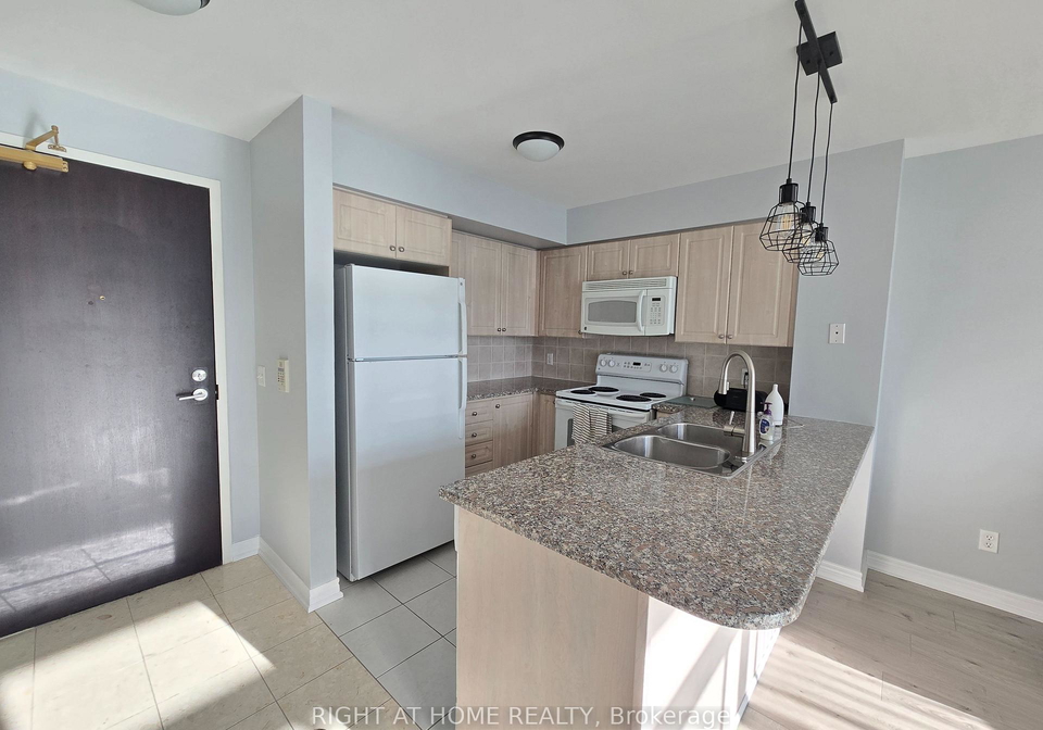 51-lower-simcoe-street-toronto-toronto-ontario-c13824220