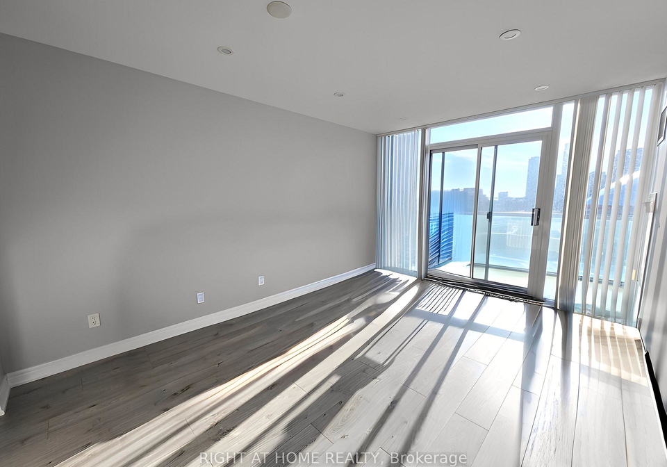 51-lower-simcoe-street-toronto-toronto-ontario-c13824220