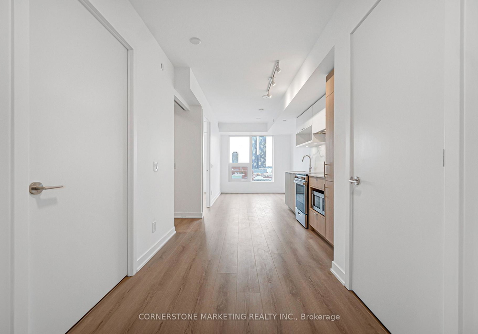 100-queen-street-e-toronto-toronto-ontario-c13824242