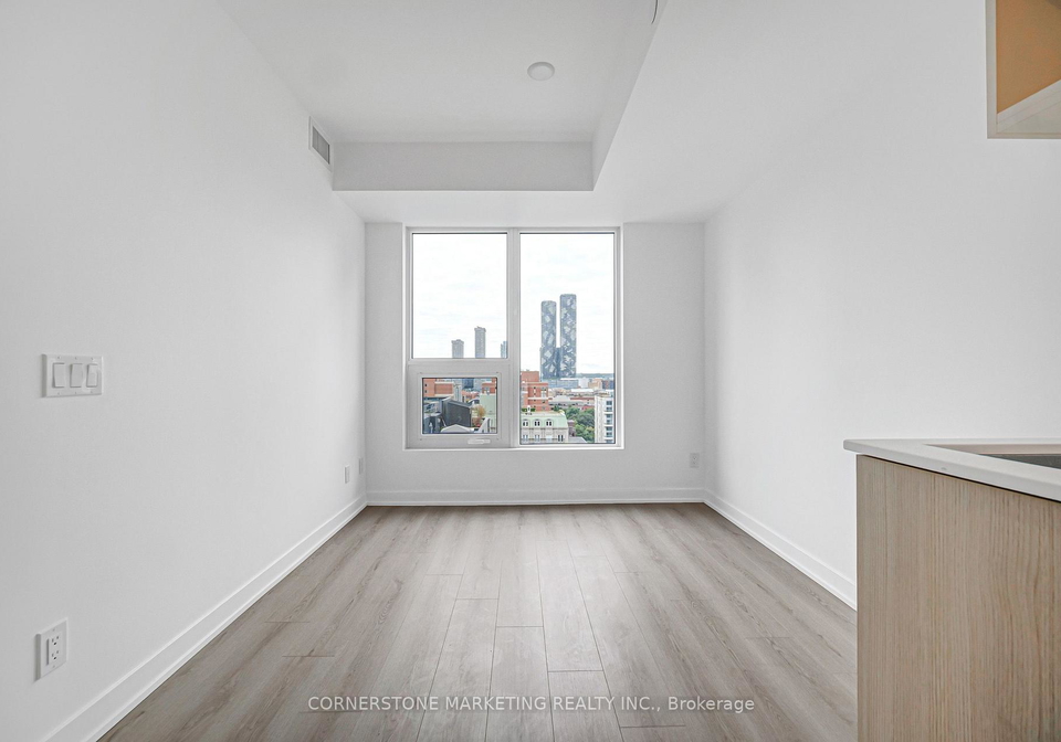 100-queen-street-e-toronto-toronto-ontario-c13824242