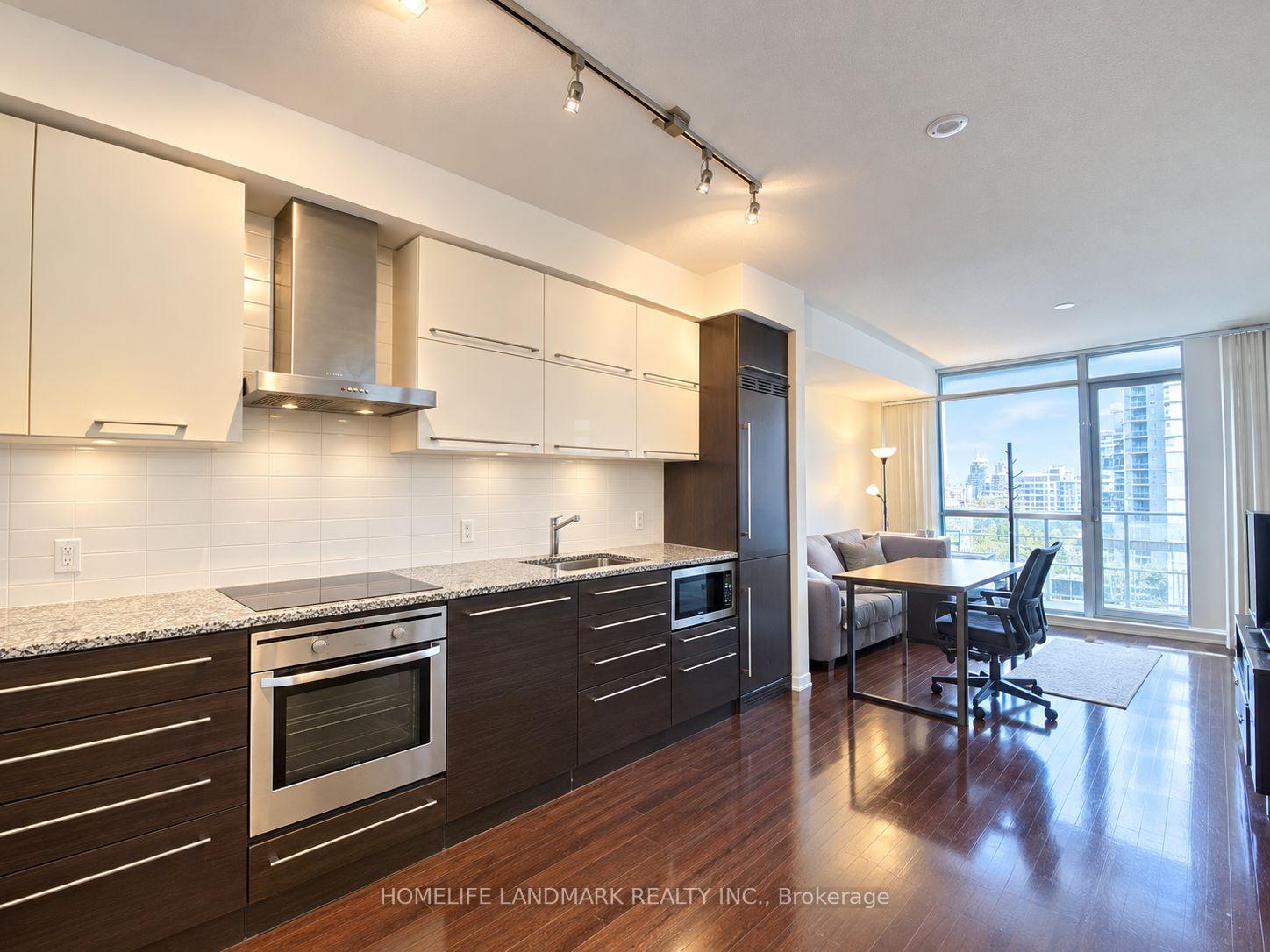 770-bay-street-toronto-toronto-ontario-c13824252