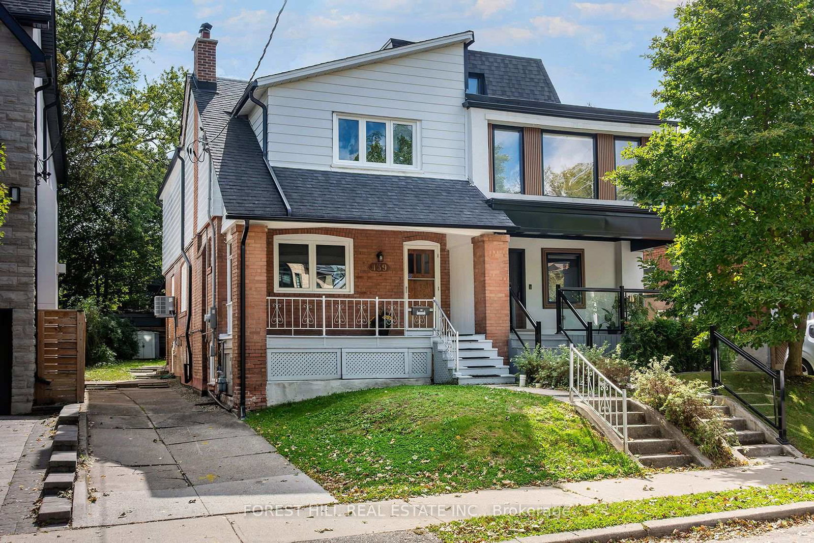 139-craighurst-avenue-toronto-toronto-ontario-c13824266