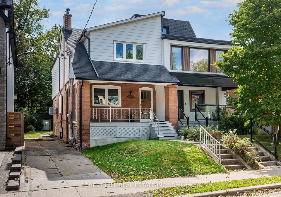139-craighurst-avenue-toronto-toronto-ontario-c13824266