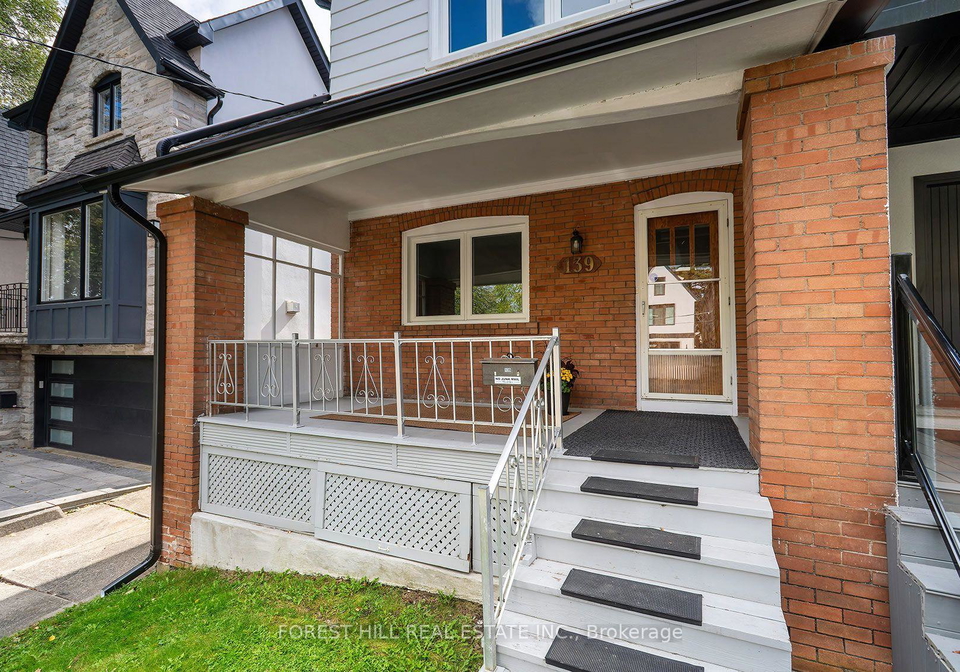 139-craighurst-avenue-toronto-toronto-ontario-c13824266