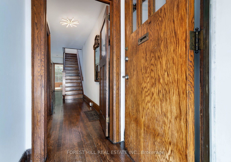 139-craighurst-avenue-toronto-toronto-ontario-c13824266