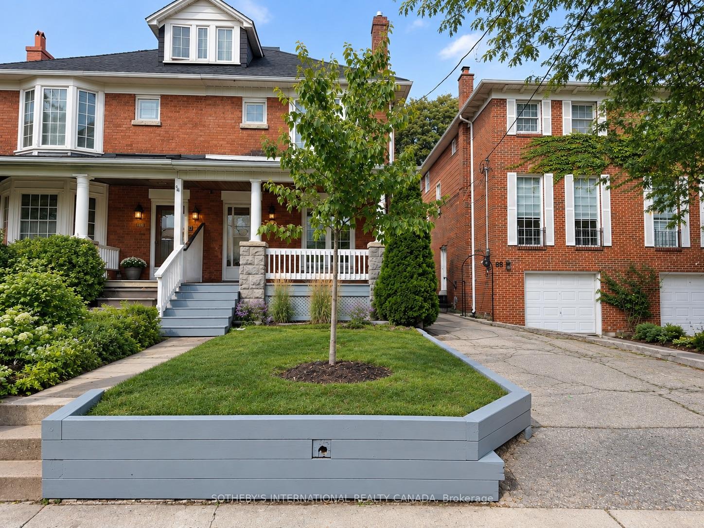 92-millwood-road-toronto-toronto-ontario-c13824278