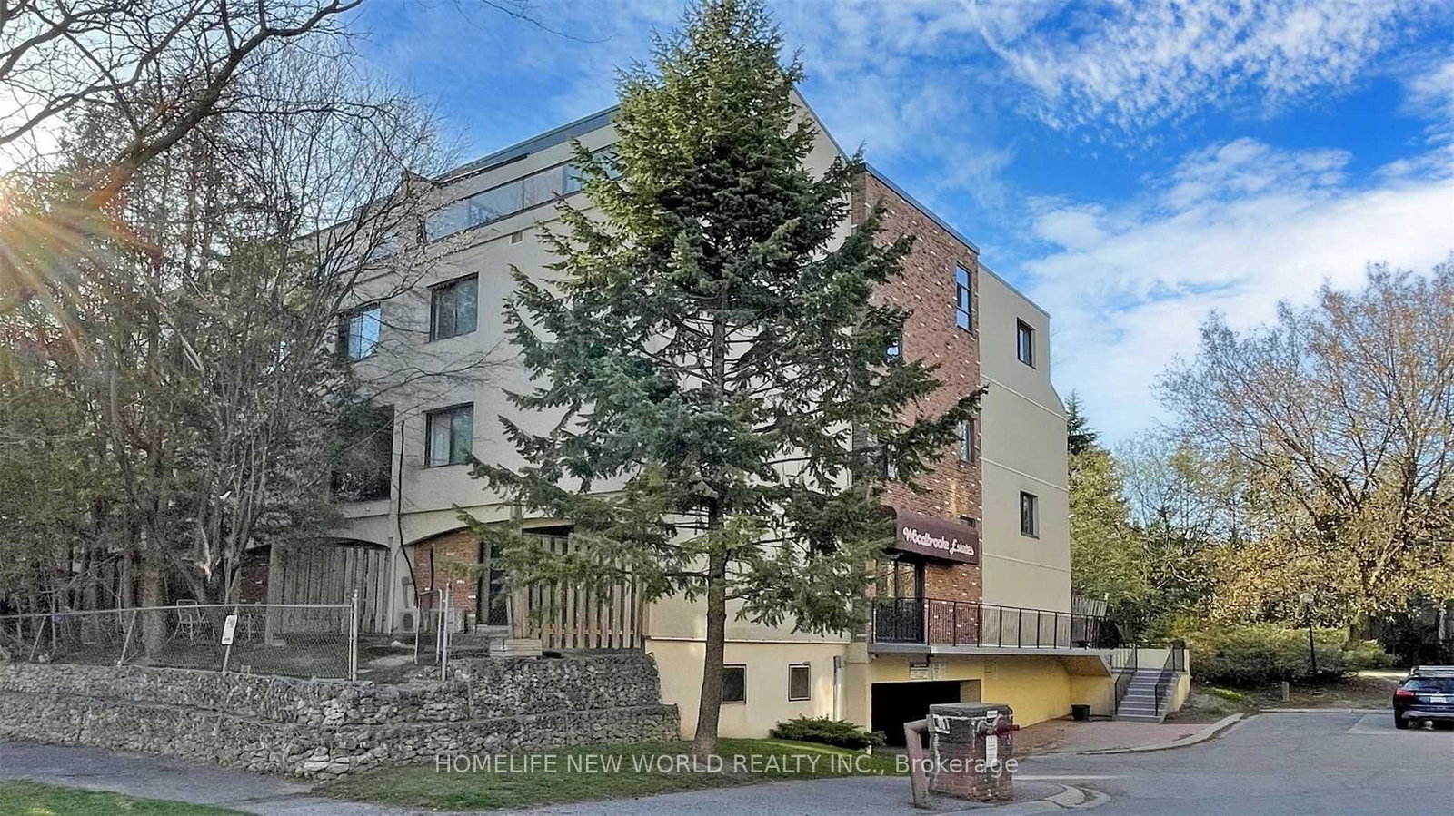 25-pebble-byway-toronto-north-york-ontario-c13824314