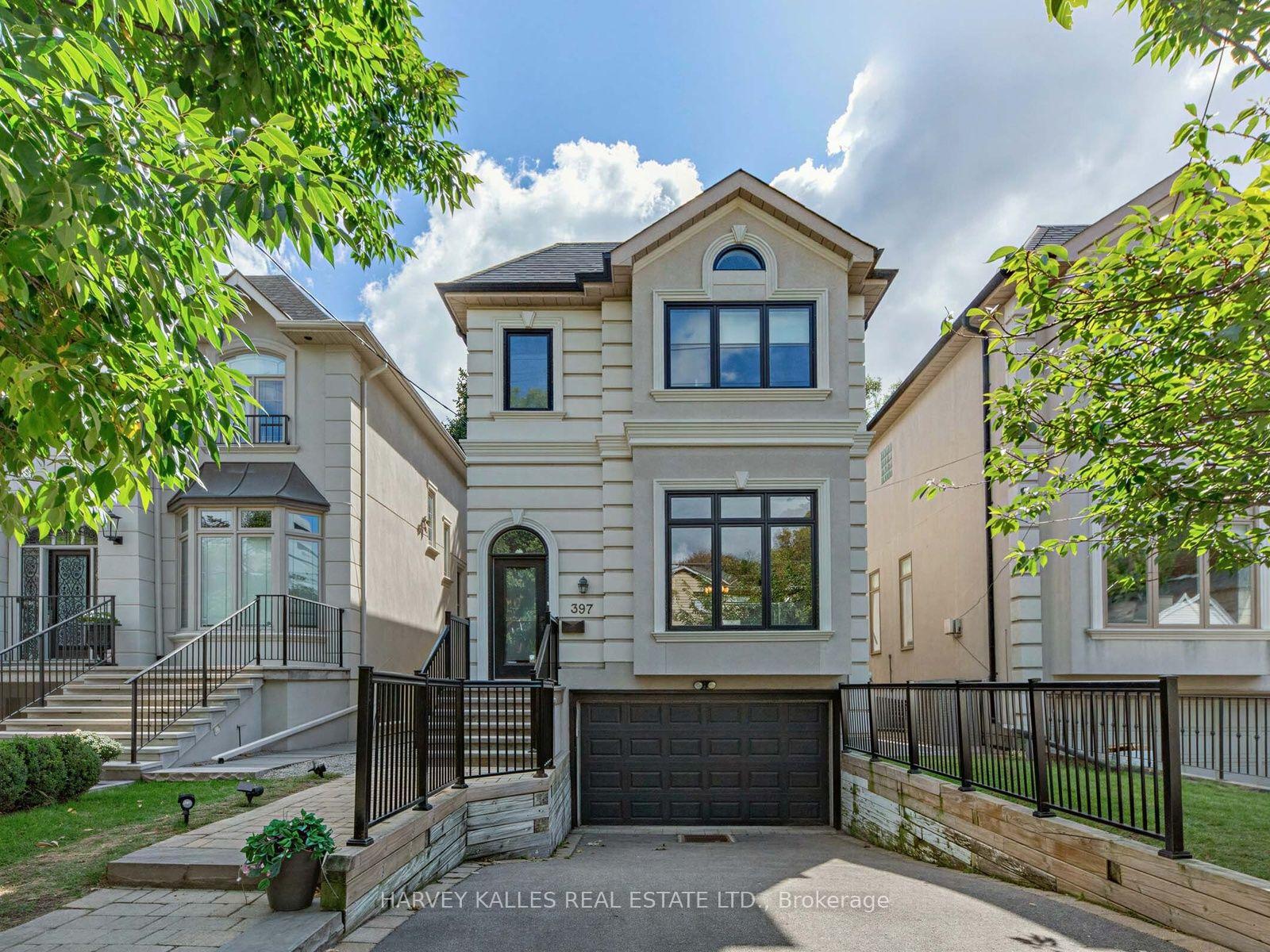 397-brooke-avenue-toronto-toronto-ontario-c13824368