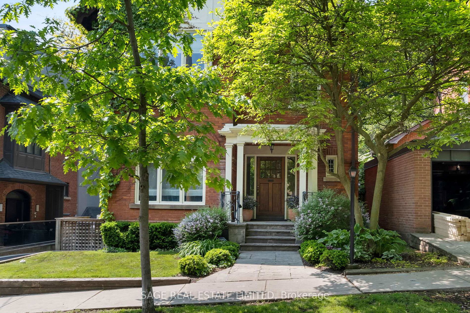 104-park-road-toronto-toronto-ontario-c13824430