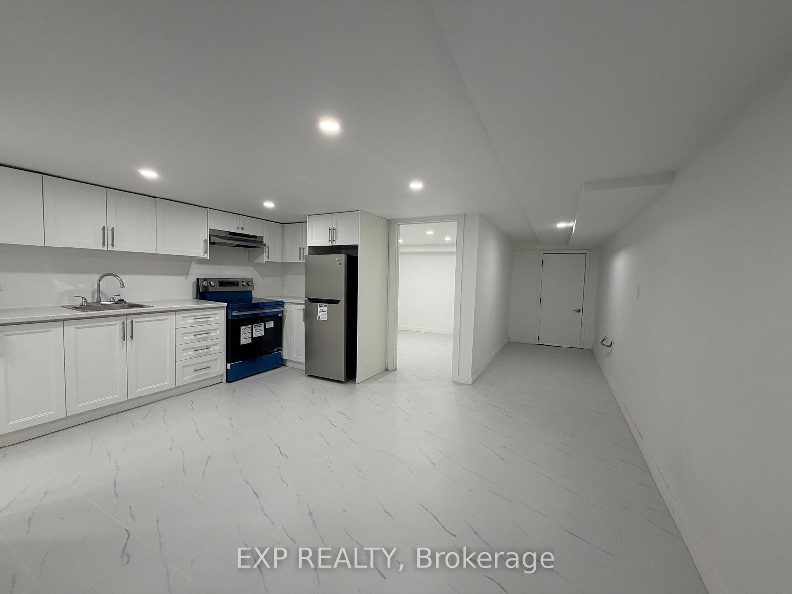 804-st-clair-avenue-w-toronto-toronto-ontario-c13824472