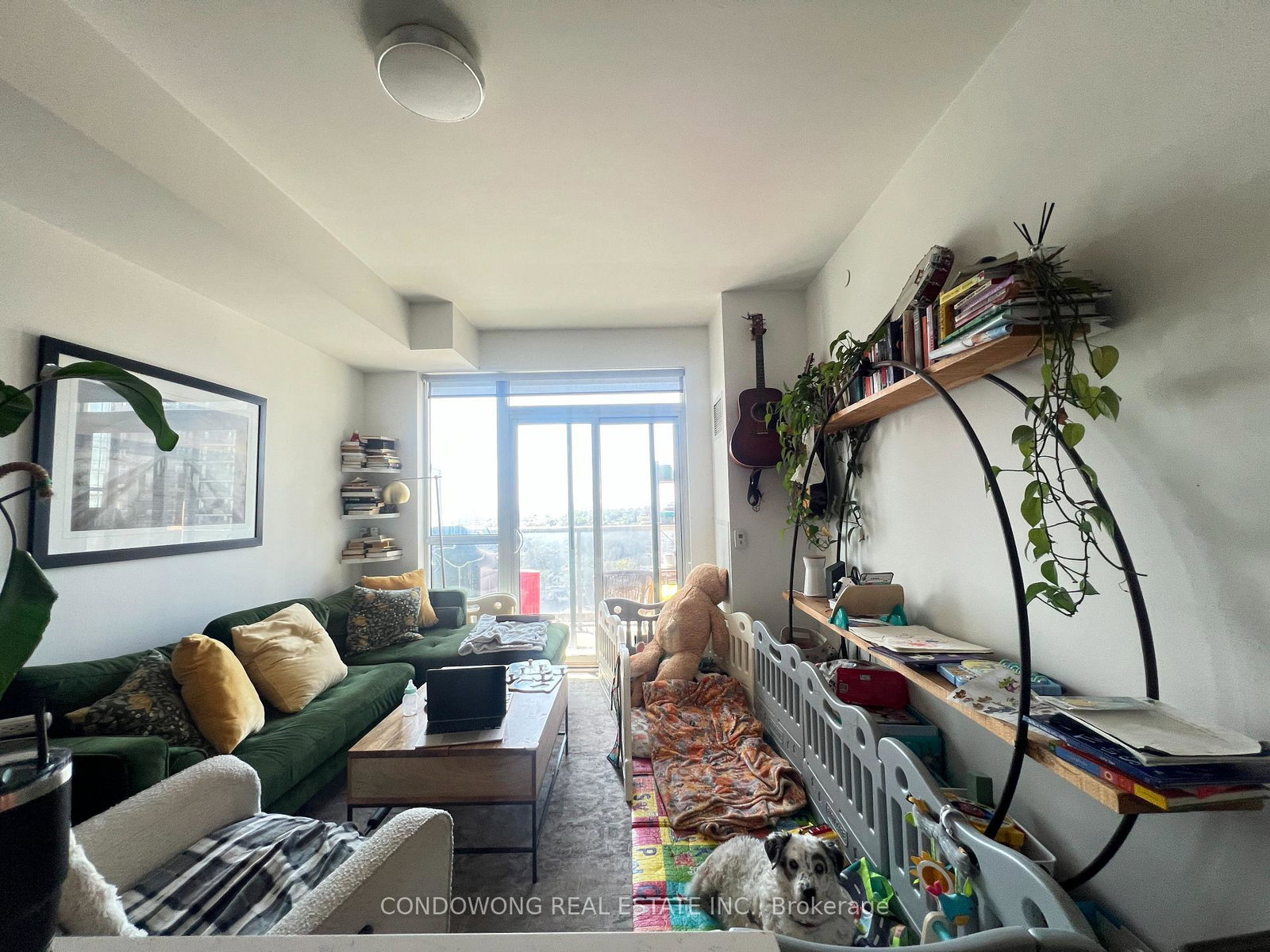 501-st-clair-avenue-w-toronto-toronto-ontario-c13824522