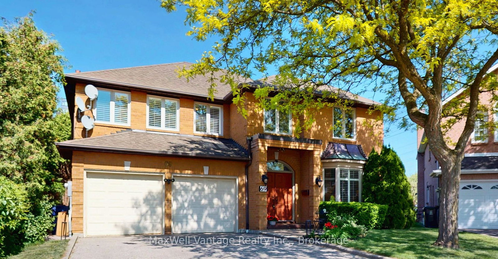 69-gustav-crescent-toronto-north-york-ontario-c13824528
