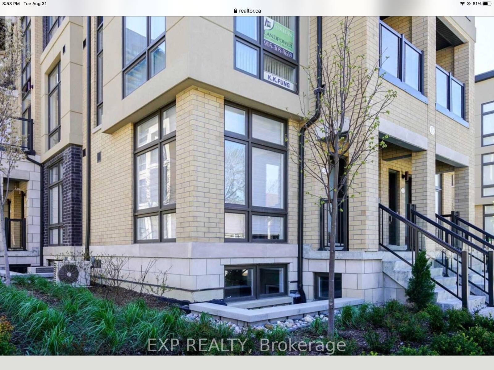 15-eldora-avenue-toronto-toronto-ontario-c13824530