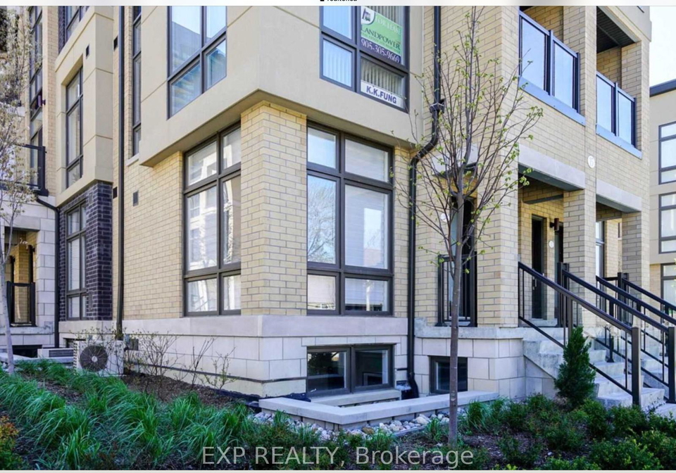 15-eldora-avenue-toronto-toronto-ontario-c13824530