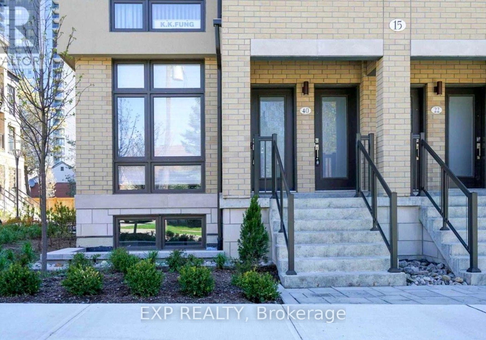 15-eldora-avenue-toronto-toronto-ontario-c13824530