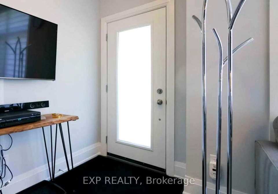 15-eldora-avenue-toronto-toronto-ontario-c13824530