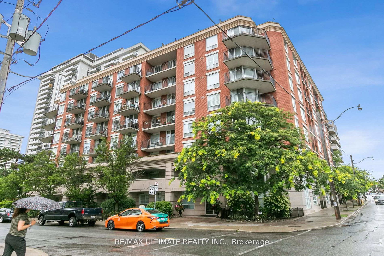 300-balliol-street-toronto-toronto-ontario-c13824538