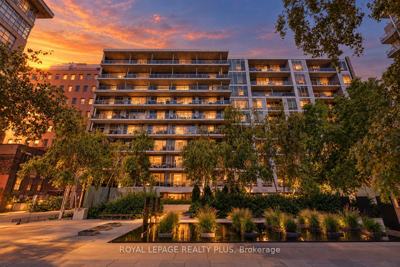 399-adelaide-street-w-toronto-toronto-ontario-c13824548