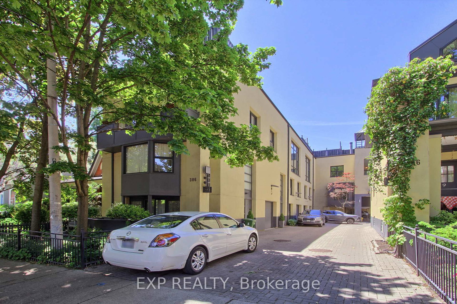 306-sackville-street-toronto-toronto-ontario-c13824610
