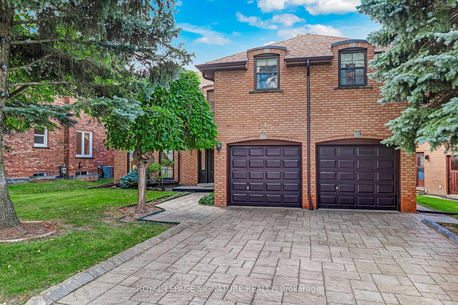 54-ambrose-road-toronto-north-york-ontario-c13824650