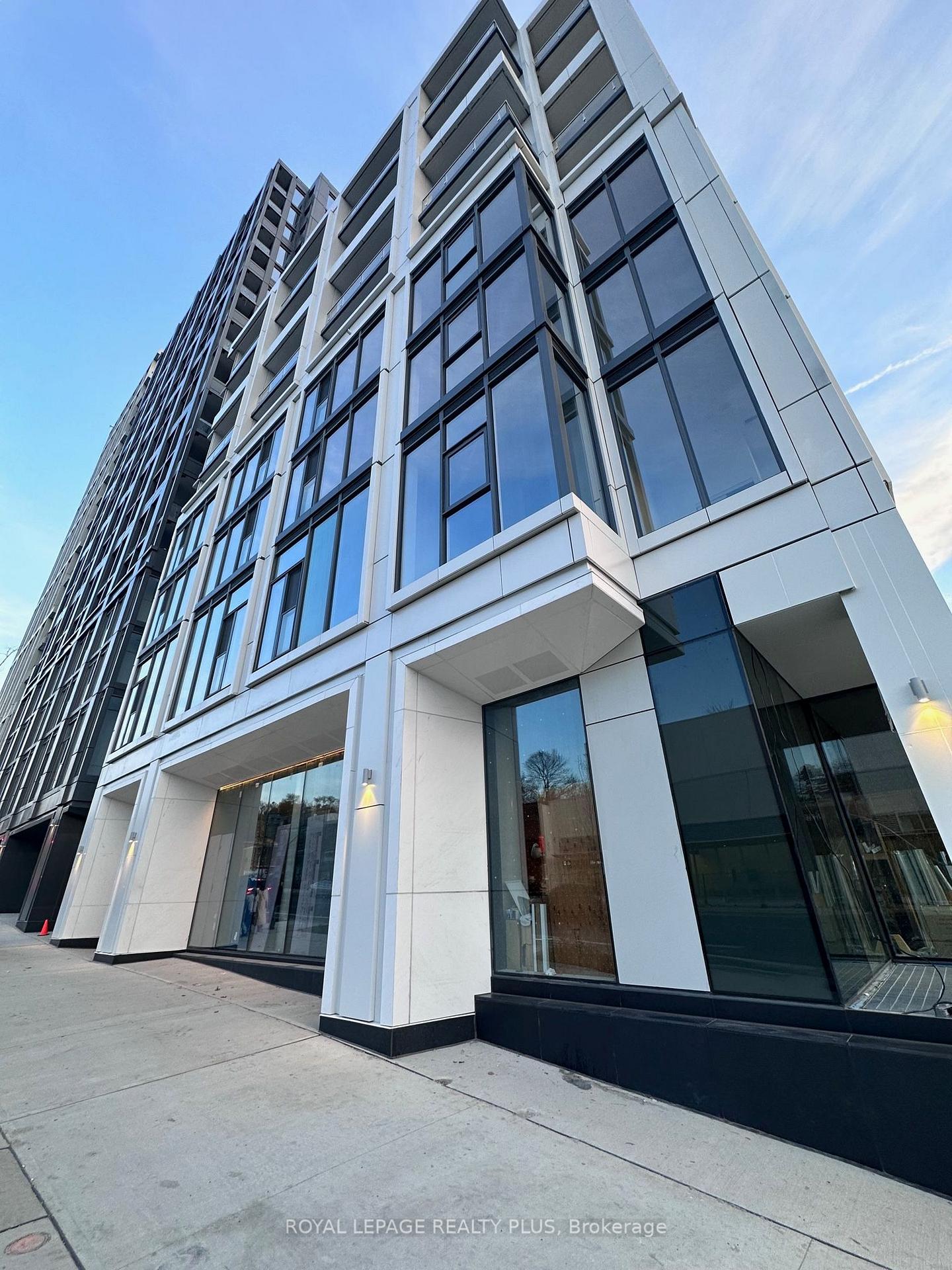 2020-bathurst-street-toronto-toronto-ontario-c13824664
