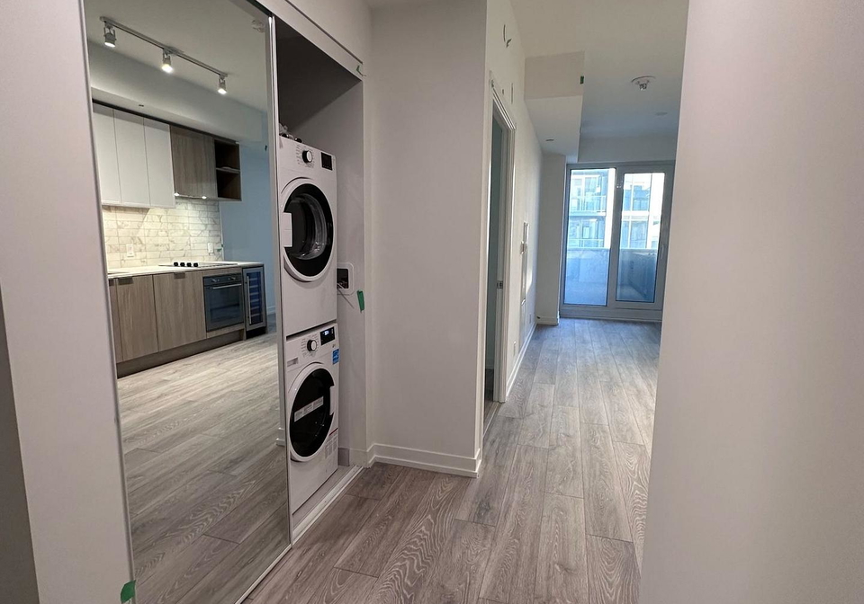 2020-bathurst-street-toronto-toronto-ontario-c13824664