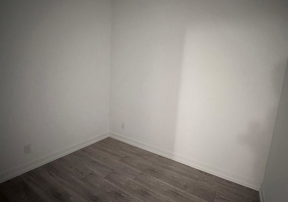 2020-bathurst-street-toronto-toronto-ontario-c13824664