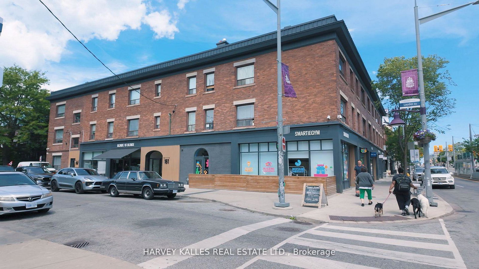 1074-st-clair-avenue-w-toronto-toronto-ontario-c13824714