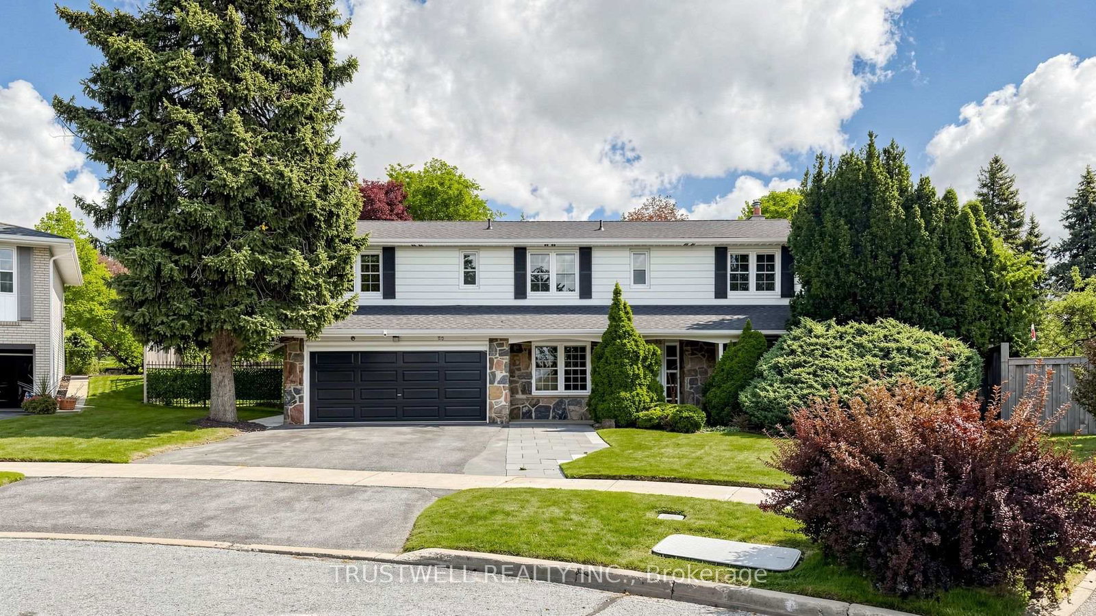 23-shawfield-crescent-toronto-north-york-ontario-c13824716