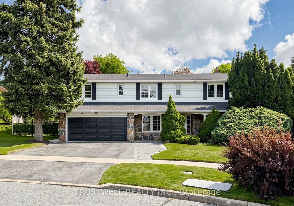 23-shawfield-crescent-toronto-north-york-ontario-c13824716
