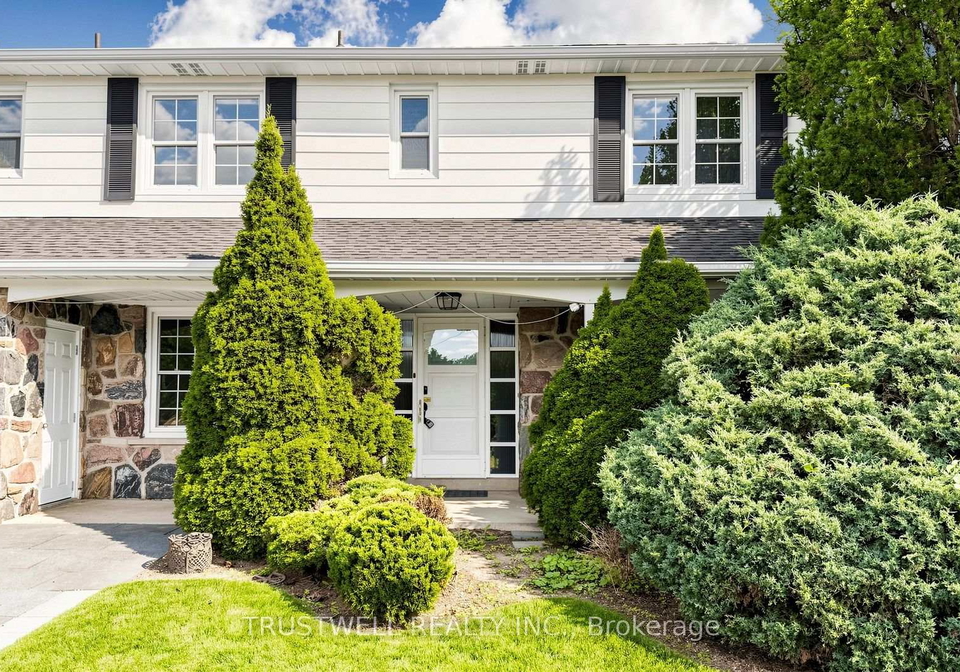 23-shawfield-crescent-toronto-north-york-ontario-c13824716