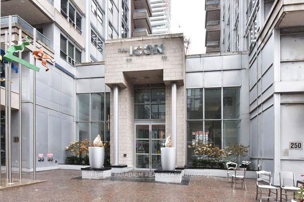 250-wellington-street-w-toronto-toronto-ontario-c13824810
