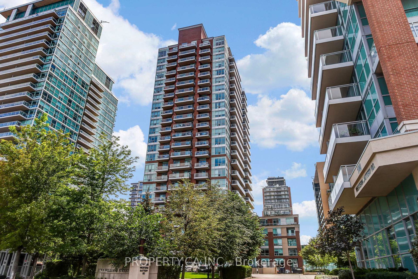 50-lynn-williams-street-toronto-toronto-ontario-c13824872