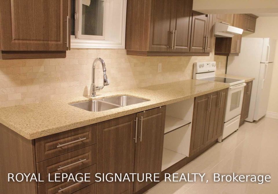 27-deerpath-road-toronto-north-york-ontario-c13824960