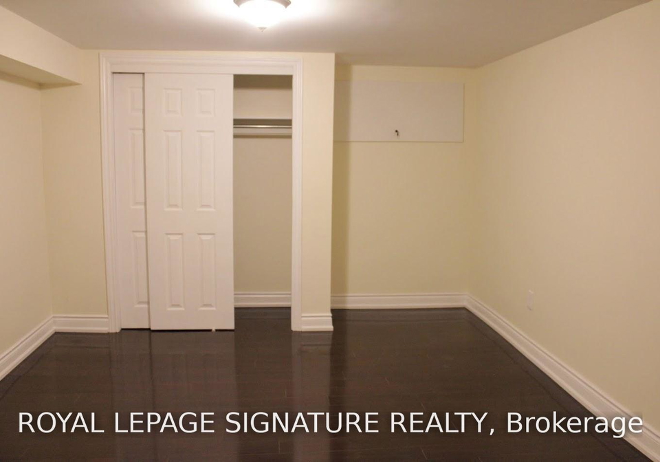 27-deerpath-road-toronto-north-york-ontario-c13824960