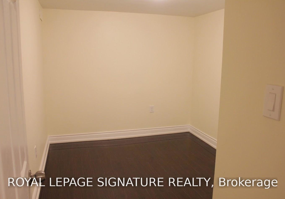 27-deerpath-road-toronto-north-york-ontario-c13824960