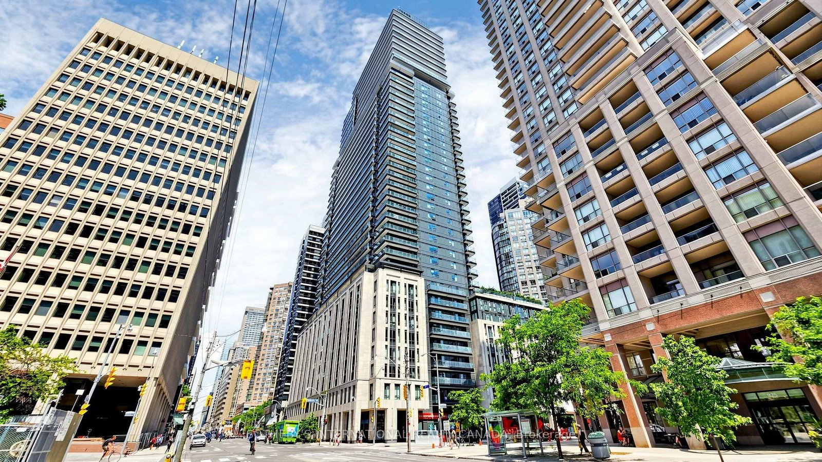 955-bay-street-toronto-toronto-ontario-c13824988