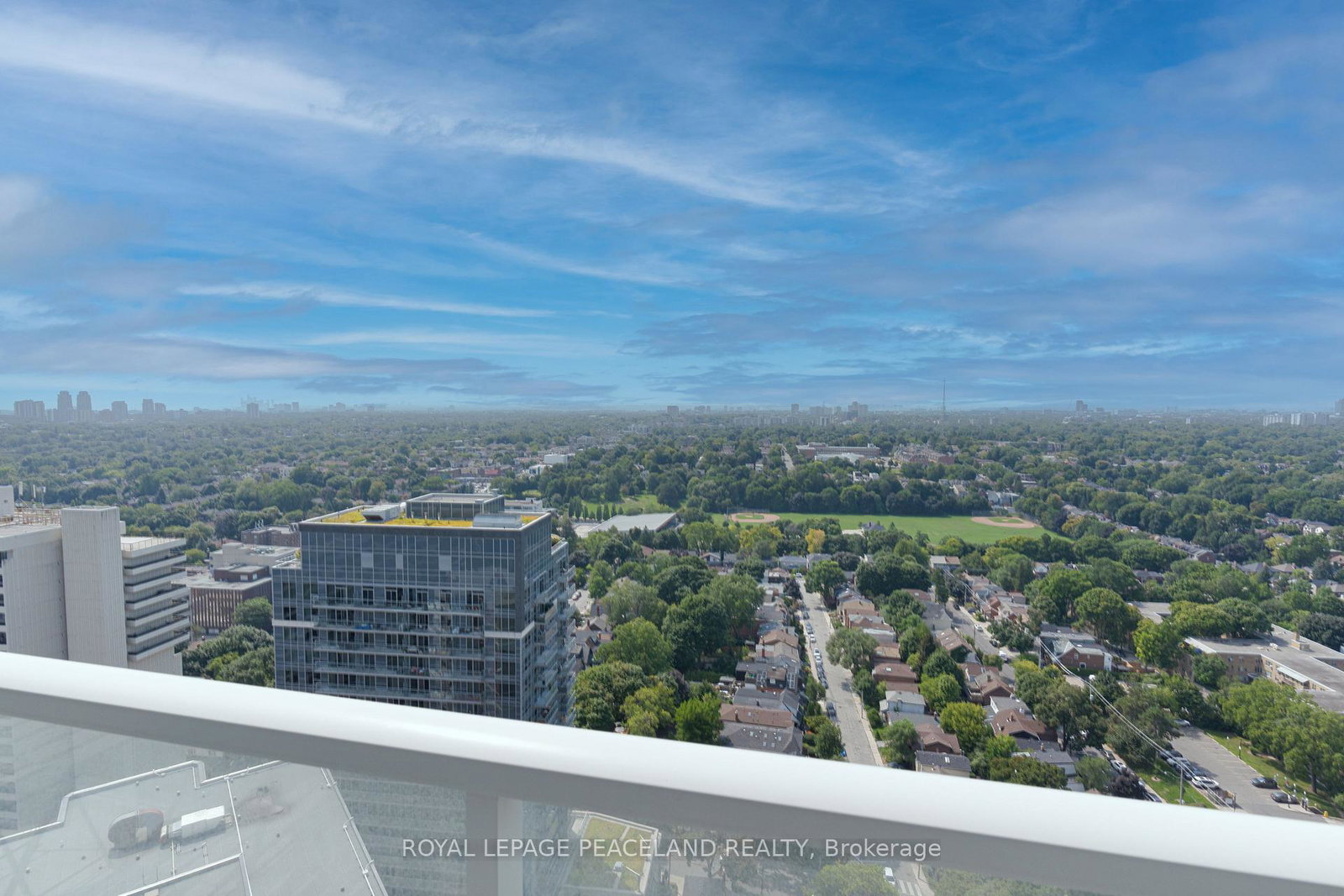 33-helendale-avenue-toronto-toronto-ontario-c13825028
