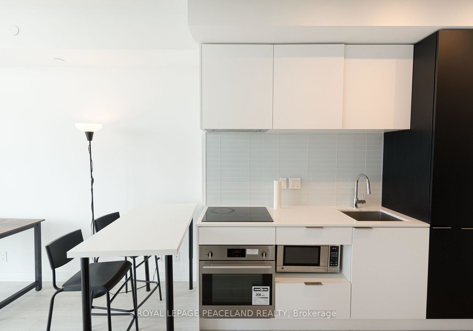 33-helendale-avenue-toronto-toronto-ontario-c13825028