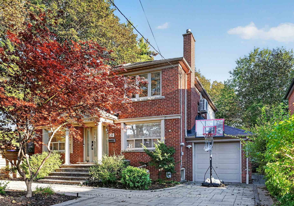 39-romney-road-toronto-toronto-ontario-c13825054