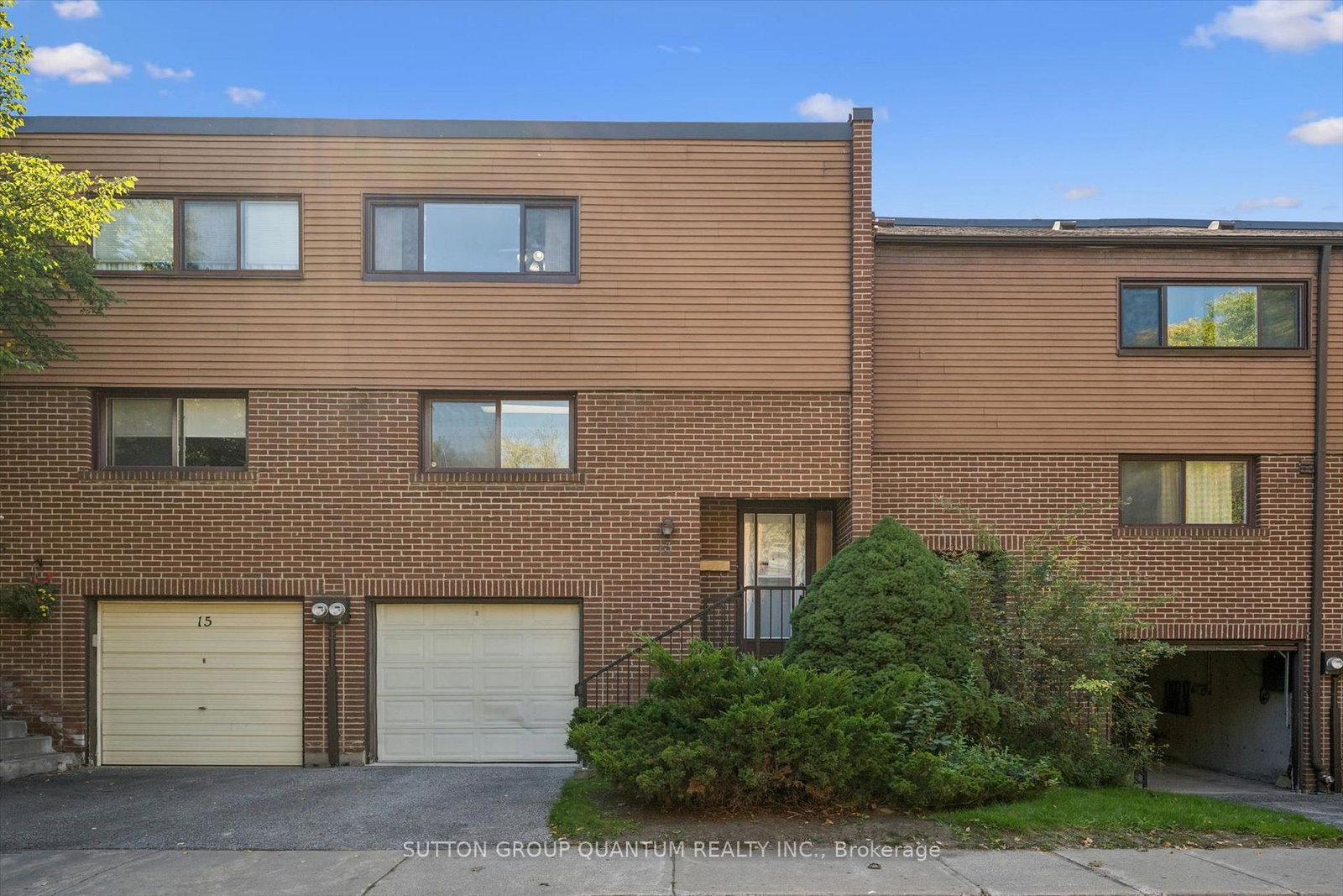 13-burnt-meadoway-toronto-north-york-ontario-c13825058