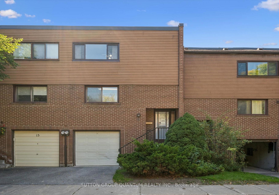 13-burnt-meadoway-toronto-north-york-ontario-c13825058