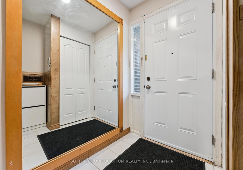 13-burnt-meadoway-toronto-north-york-ontario-c13825058