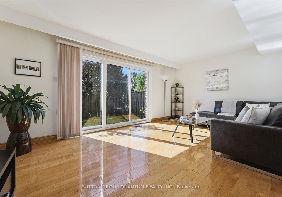 13-burnt-meadoway-toronto-north-york-ontario-c13825058