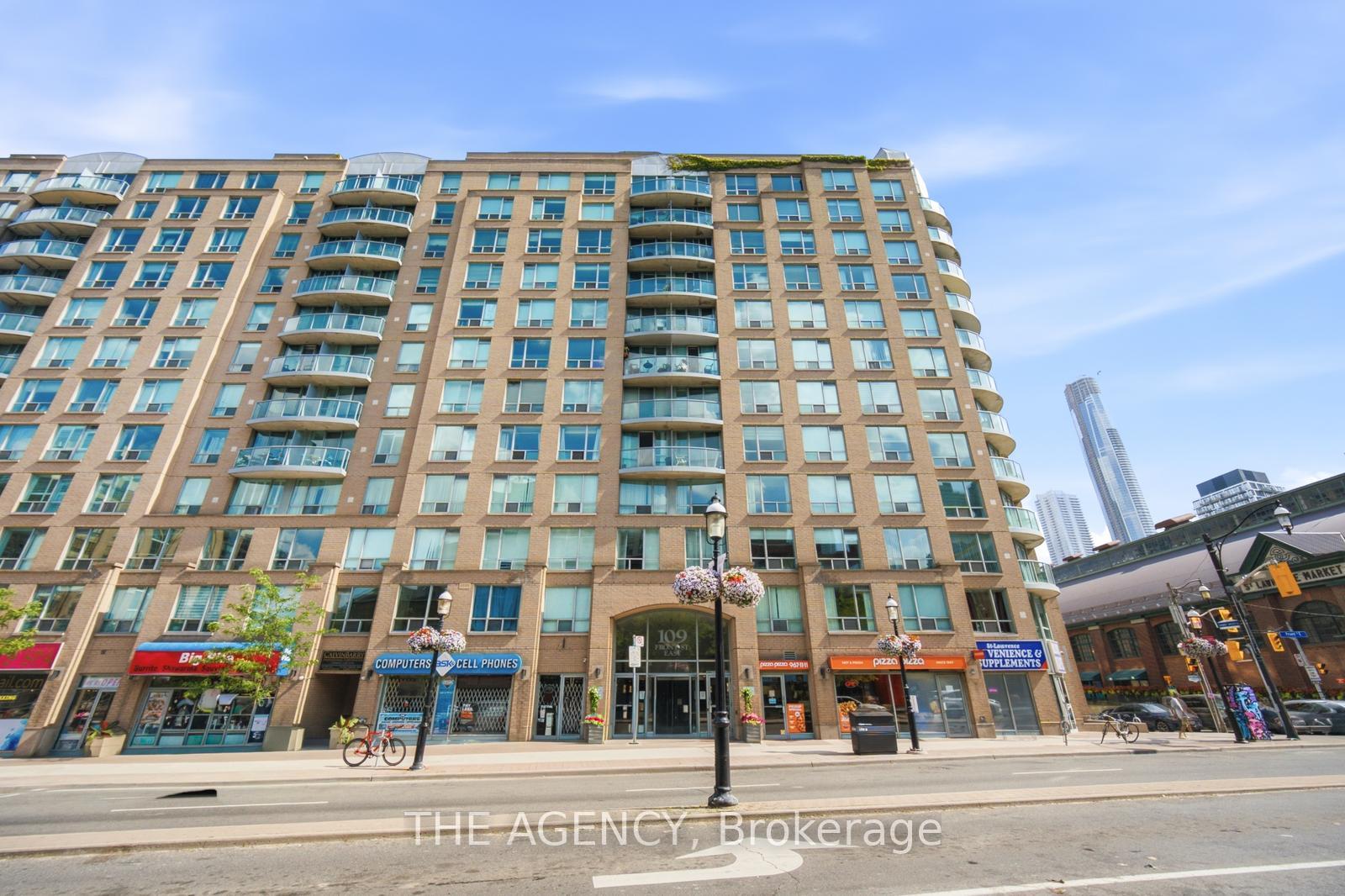 109-front-street-e-toronto-toronto-ontario-c13825110