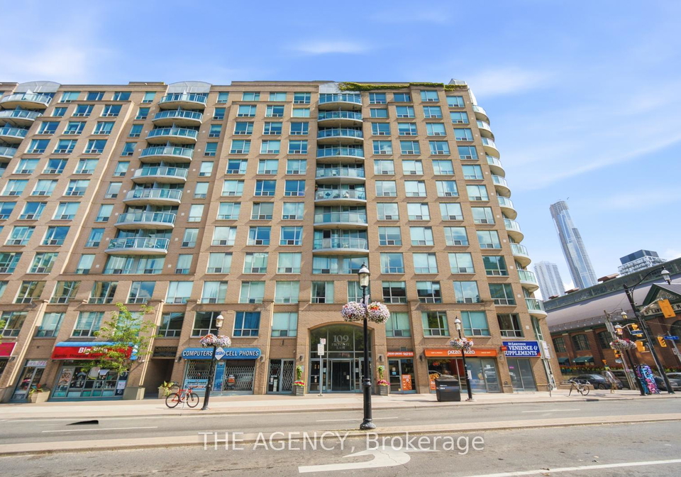 109-front-street-e-toronto-toronto-ontario-c13825110