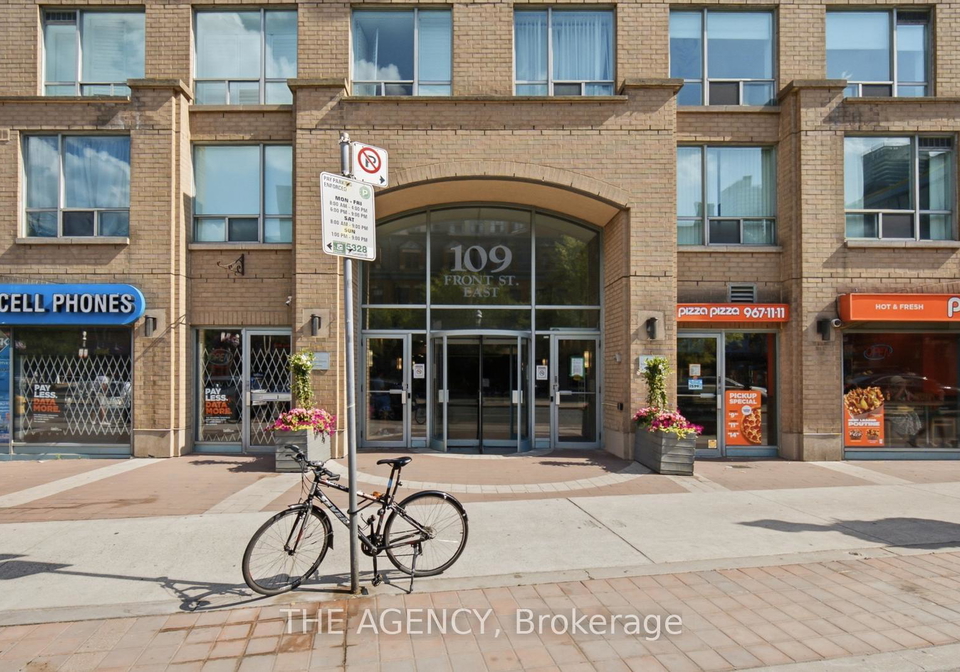 109-front-street-e-toronto-toronto-ontario-c13825110