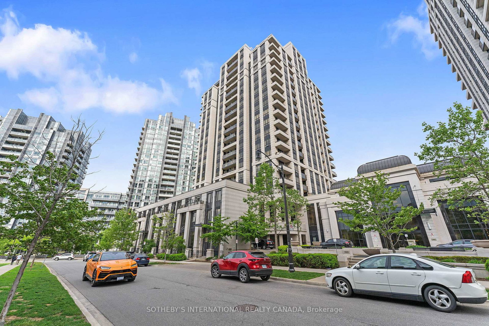100-harrison-garden-boulevard-toronto-north-york-ontario-c13825150
