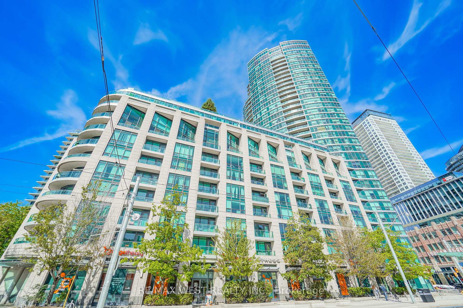 600-fleet-street-toronto-toronto-ontario-c13825166